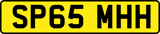 SP65MHH