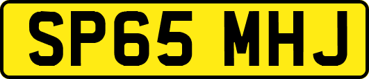 SP65MHJ