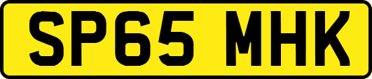SP65MHK