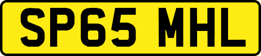 SP65MHL