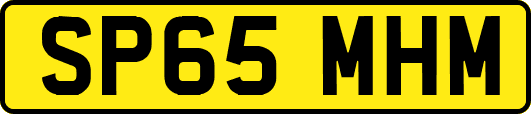 SP65MHM