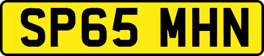 SP65MHN