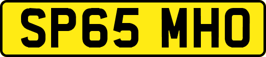 SP65MHO