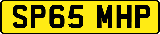 SP65MHP