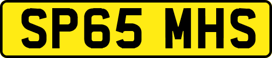 SP65MHS