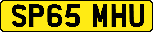 SP65MHU