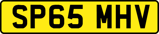 SP65MHV