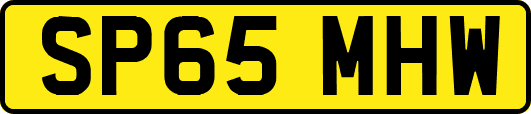 SP65MHW