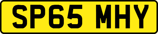 SP65MHY