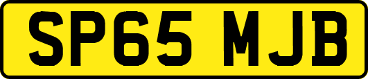 SP65MJB