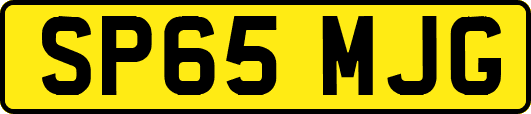 SP65MJG