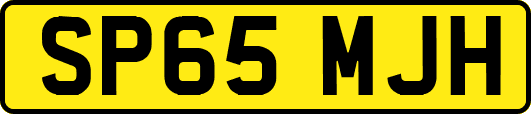 SP65MJH