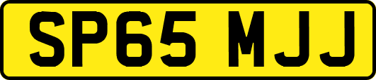 SP65MJJ