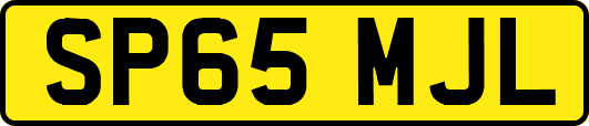 SP65MJL