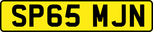 SP65MJN