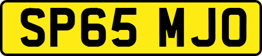 SP65MJO