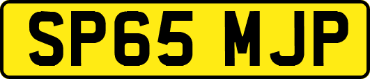 SP65MJP