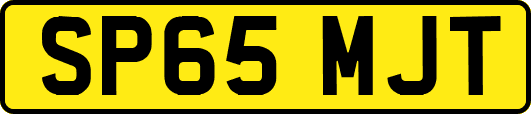 SP65MJT
