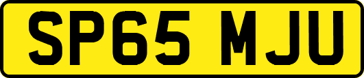 SP65MJU