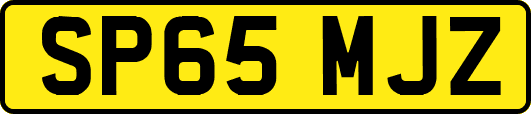 SP65MJZ