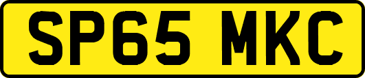SP65MKC