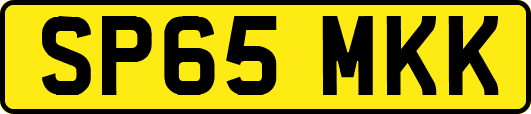 SP65MKK