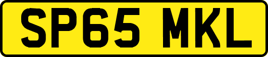 SP65MKL