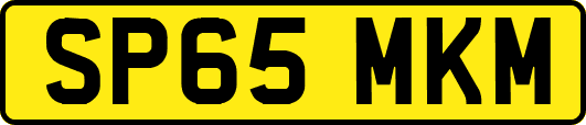 SP65MKM