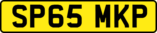 SP65MKP