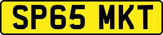 SP65MKT