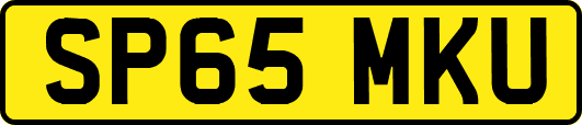 SP65MKU