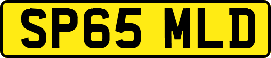 SP65MLD