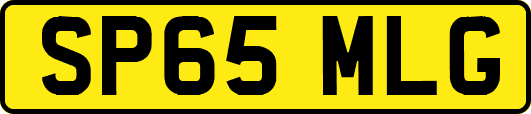 SP65MLG