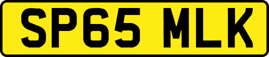 SP65MLK