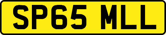 SP65MLL