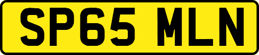 SP65MLN