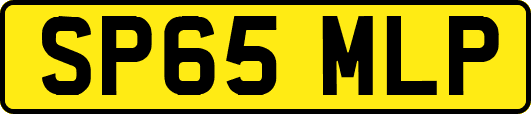 SP65MLP