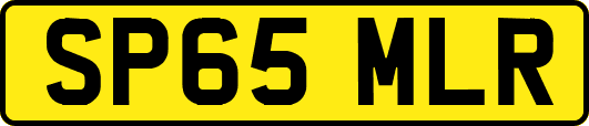 SP65MLR