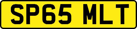 SP65MLT