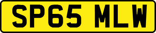 SP65MLW