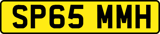 SP65MMH