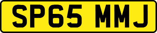 SP65MMJ