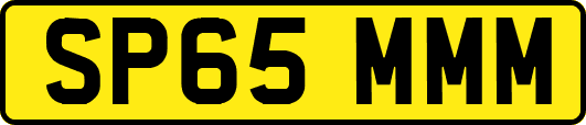 SP65MMM