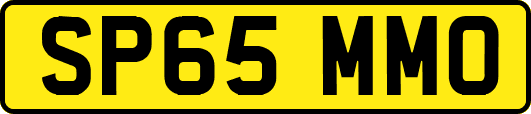 SP65MMO