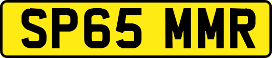 SP65MMR