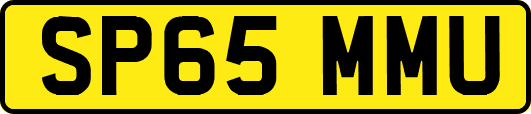 SP65MMU