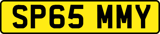 SP65MMY