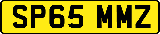 SP65MMZ