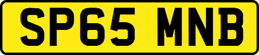 SP65MNB