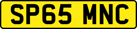 SP65MNC